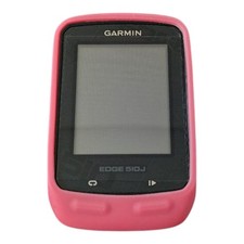 Garmin EDGE 510J Ciclismo