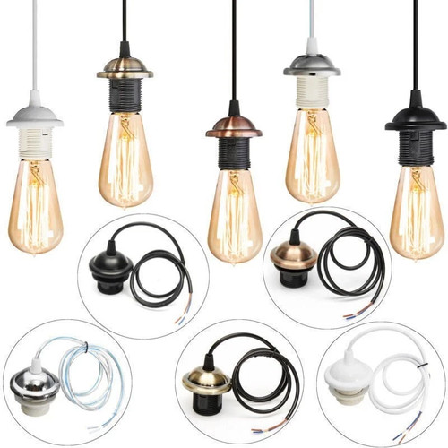 Lampada sospensione - lampada,
