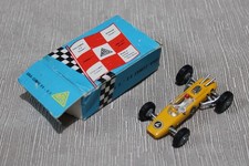PENNY LOLA CLIMAX V8 F1 (COD