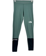 THE NORTH FACE Pantaloni