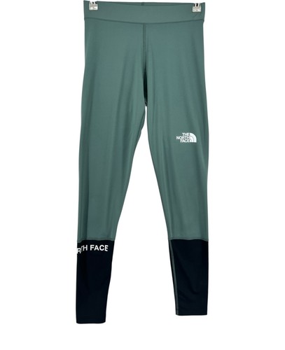 The north face pantaloni - north,