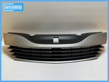 Griglia anteriore per Renault