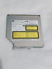 Toshiba SD-C2502 computer