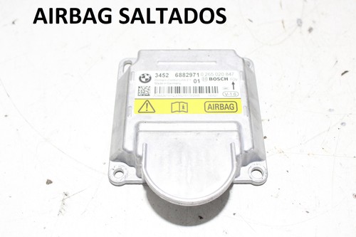 34526882971 centralita - centralita,