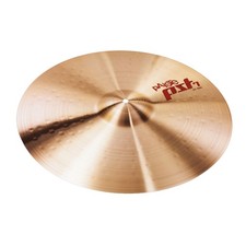 Paiste pst7 ride - paiste,