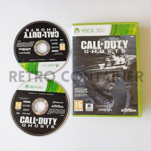 Vintage game microsoft - vintage,