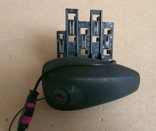 BMW E81/E82/E87/E88 04-13