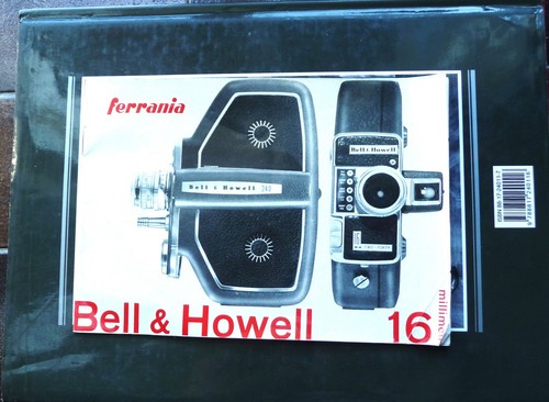 Manuale presentazione - manuale,