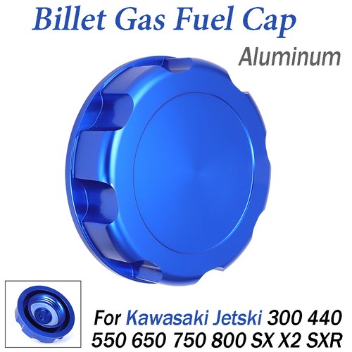 Per kawasaki jet ski billet - per, jet-ski