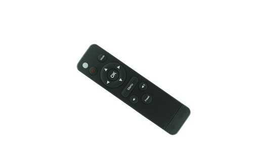 Telecomando compatibile per