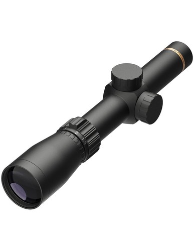 Visor leupold freedom - visor, vx-freedom