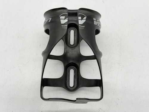 Vision metron gabbia - vision,
