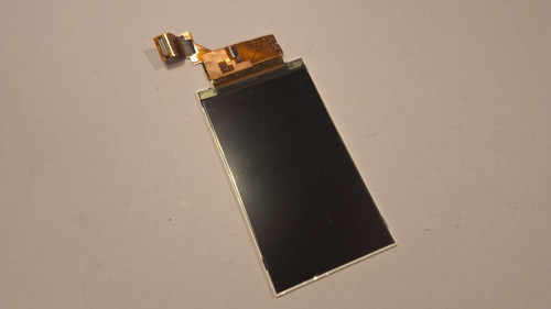 Schermo lcd interno - schermo,