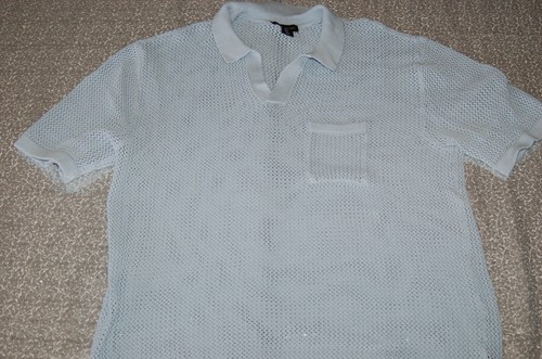 Maglia maglione art - art, of