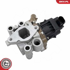 Valvola EGR 5801856913 per