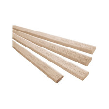 Festool 498689 Domino in