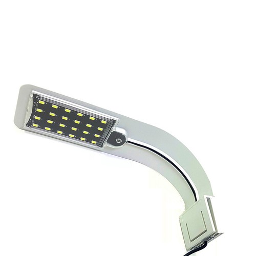 Aql slim led - aql, 10w