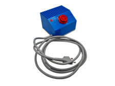 Lego® TRENO 12V Ferrovia 740