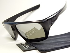 Occhiali da sole Oakley