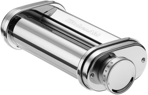 Kitchenaid 5ksmpsa - kitchenaid,