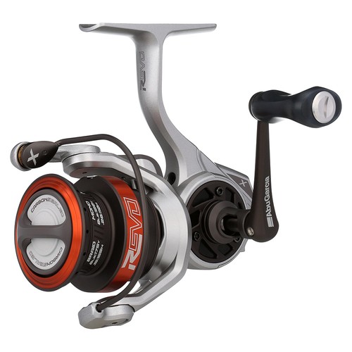 Abu garcia revo3 sp20 - garcia, revo3®