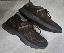 Scarpe sneakers Rockport Rock