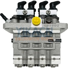 1G796-51011 1G79651011 Fuel