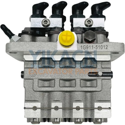 1g796 51011 1g79651011 fuel - 1g796-51011,