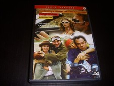 CARLO VERDONE - COFANETTO 3 DVD - COME NUOVO