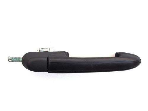 Fiat brava maniglia porta - maniglia,