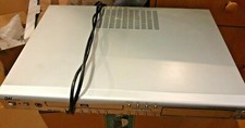 DK Digital Home Theater