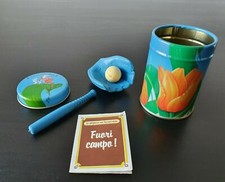 MULINO BIANCO I BARATTOLINI