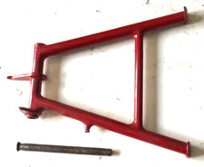 MOTO GUZZI GUZZINO A , B