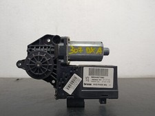 MOTORINO ALZAVETRO ELETTRICO