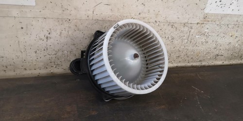 Motore del ventilatore - , hyundai