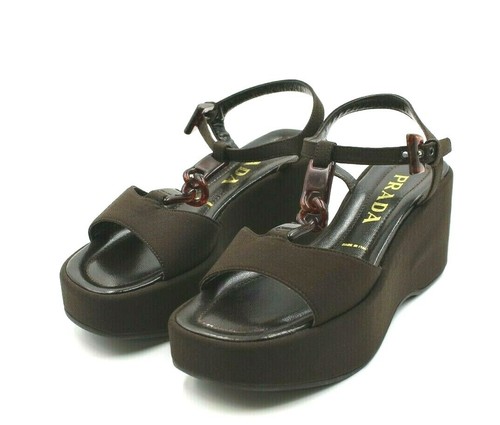 Prada milano tess donna - milano,