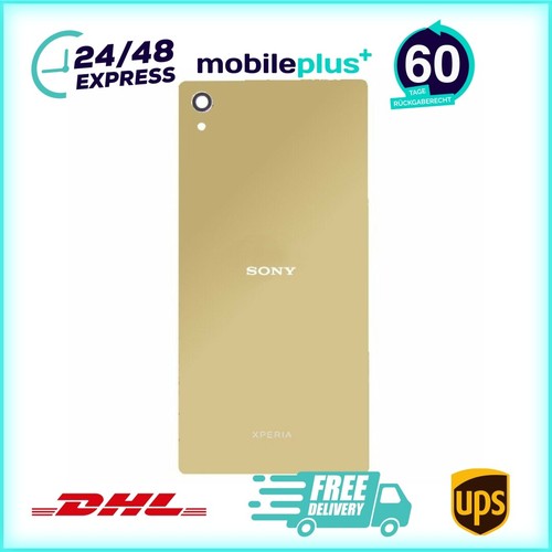 Originale per sony xperia - originale,