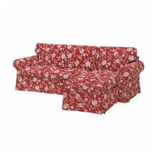 Divano Ikea UPPLAND con chaise