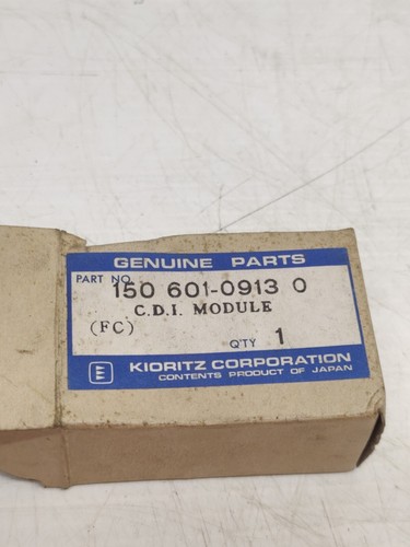 Decespugliatore corda echo - a,