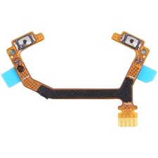 Per Samsung Galaxy Watch 42 mm