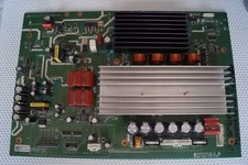 SCHEDA ISUS EBR37284101