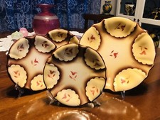 Ceramica Italiana : Sesto