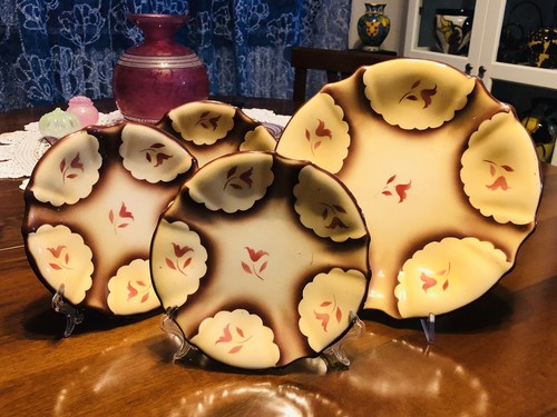Ceramica italiana sesto - italiana,