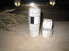 Nastro per giunzione