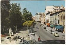 CONEGLIANO - TREVISO - CORSO