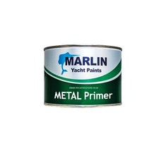 MARLIN METAL PRIMER FONDO PER