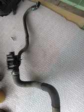 9647265980 PEUGEOT 207 1.4 B