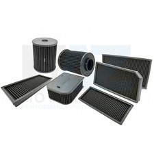 Filtro aria pannello - , ramair