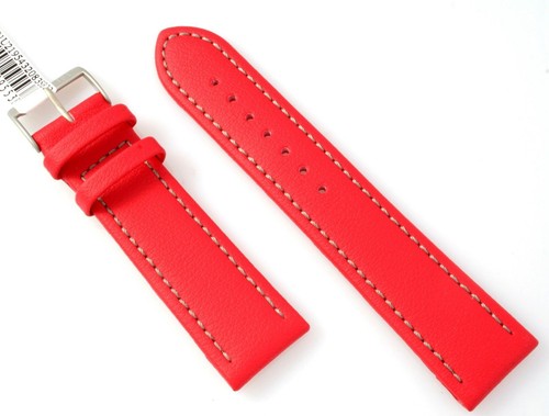 Cinturino morellato watch - cinturino, band