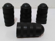 Biliardo/Carambola/POOL TABLE